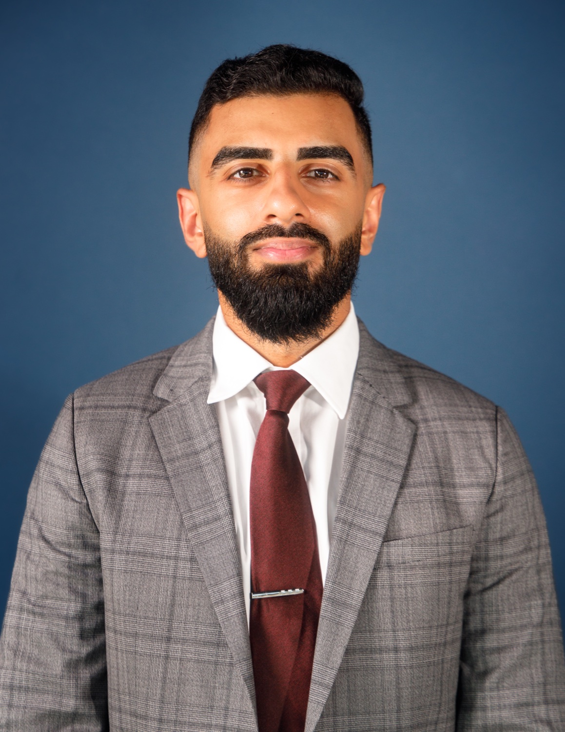 Harvir Heyar, REALTOR® with eXp Realty